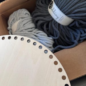 Demetra ha añadido una foto de su compra