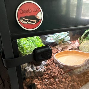 Piper added a photo of their purchase