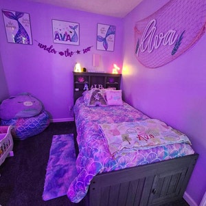 Brandi added a photo of their purchase