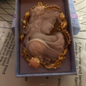 Florenza added a photo of their purchase