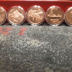 JEFF ha añadido una foto de su compra