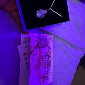 Nazziiirrr added a photo of their purchase