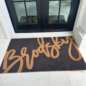 Etsy-Käufer:in hat ein Foto des gekauften Artikels hinzugefügt