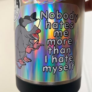 m added a photo of their purchase