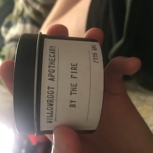 Forest added a photo of their purchase