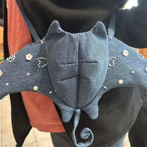 Makayla added a photo of their purchase