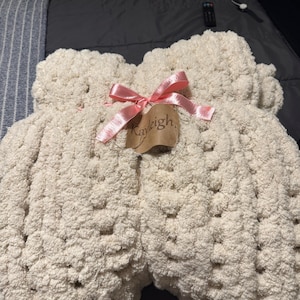 Triniti added a photo of their purchase