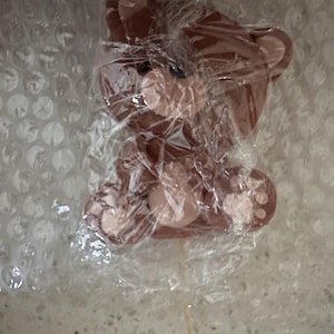 Valentina added a photo of their purchase