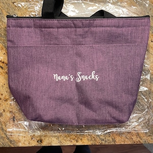 Lauryn added a photo of their purchase