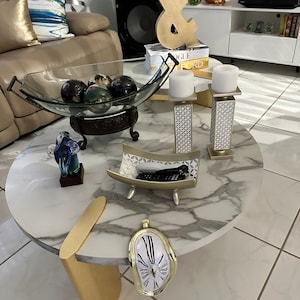 Elizabeth added a photo of their purchase