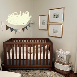 Rachael added a photo of their purchase