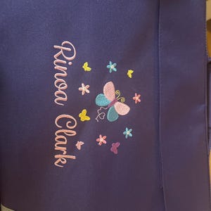Claire ha añadido una foto de su compra