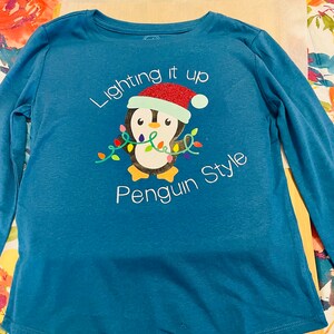 Aj added a photo of their purchase