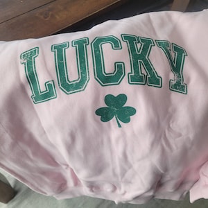 Katie added a photo of their purchase