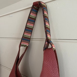 Nancy added a photo of their purchase