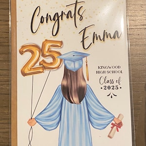Nanette added a photo of their purchase