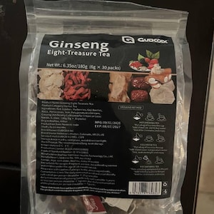 Terry added a photo of their purchase