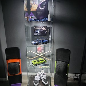 Andrea ha añadido una foto de su compra