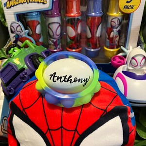 Justin added a photo of their purchase