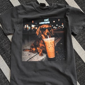 Comprador de Etsy ha añadido una foto de su compra