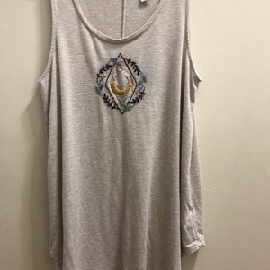 YShore added a photo of their purchase