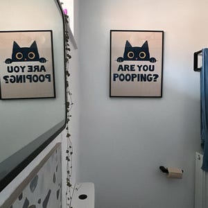 Alex added a photo of their purchase