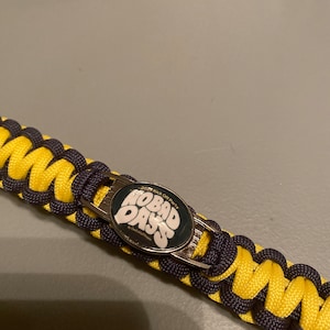 Stephen added a photo of their purchase