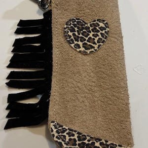 Richard added a photo of their purchase