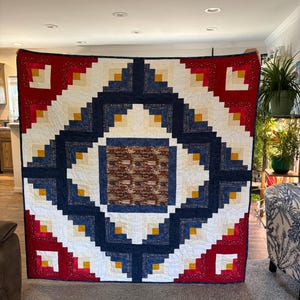 Brenda added a photo of their purchase