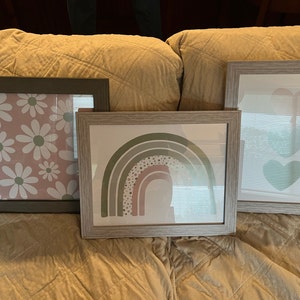 Colby added a photo of their purchase