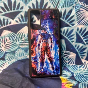 Zaria added a photo of their purchase