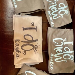 Dina added a photo of their purchase