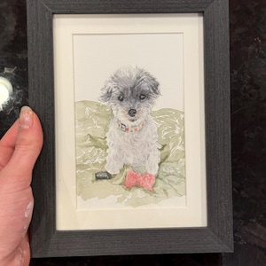 Juliette added a photo of their purchase