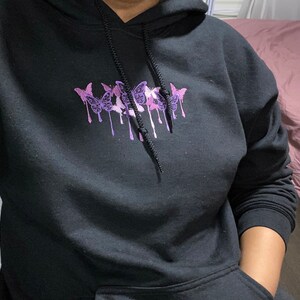 Rach added a photo of their purchase