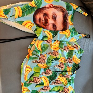 Melissa a ajouté une photo de son achat