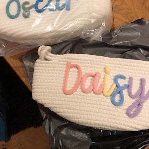 Marienne added a photo of their purchase