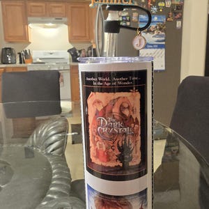 Jennifer added a photo of their purchase