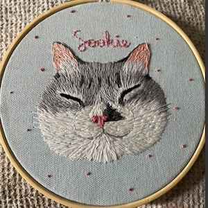 Caitlin ha añadido una foto de su compra
