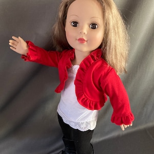 Pat added a photo of their purchase