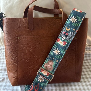 Keri ha añadido una foto de su compra