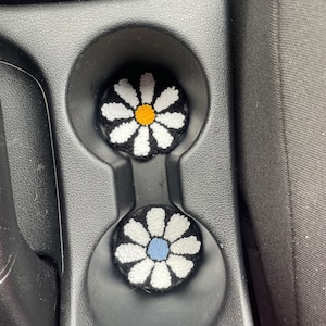 Hannah added a photo of their purchase