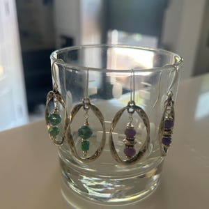 Connie added a photo of their purchase