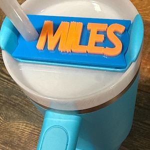 Magen added a photo of their purchase