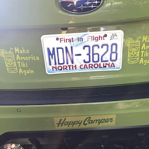 Samantha added a photo of their purchase
