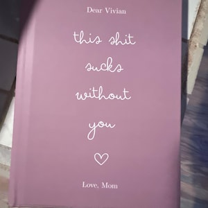 Lauren a ajouté une photo de son achat