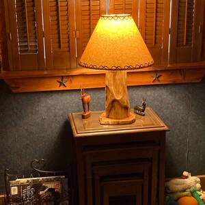 Jami Ferris added a photo of their purchase