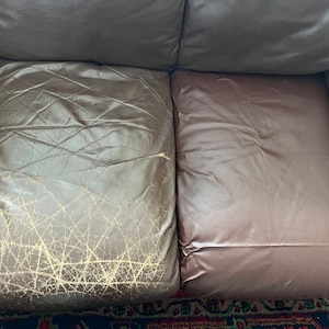 Lona added a photo of their purchase