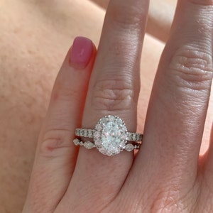 Allie added a photo of their purchase