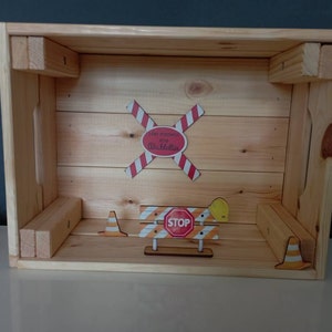 Jana ha aggiunto una foto del proprio acquisto