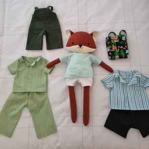 Susan さんが購入した商品の写真を追加しました